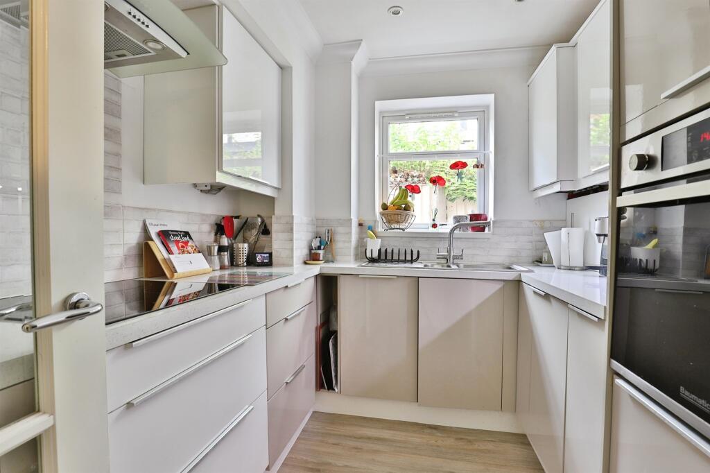 Additional image 8 of Richmond Park Avenue, Bournemouth