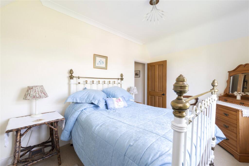 Additional image 15 of Ridge, Nr Wareham, Dorset