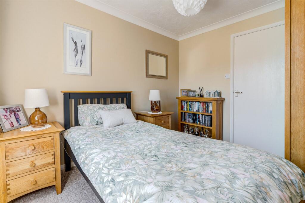 Additional image 15 of Longships, Littlehampton, West Sussex, BN17