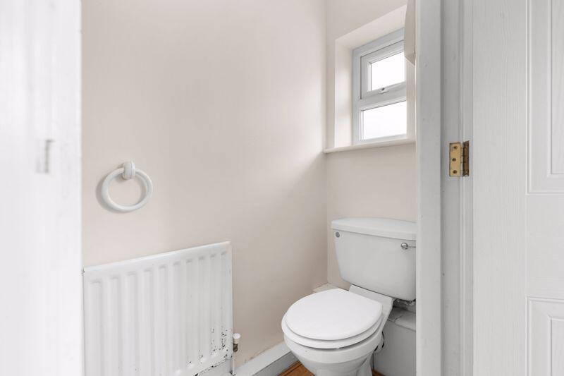 Additional image 7 of Ellerbeck Close, Bromley Cross, Bolton **AVAILABLE NOW**