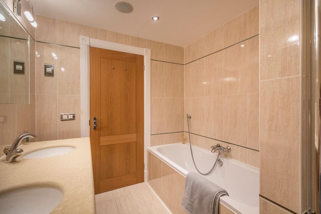 Additional image 18 of 1 Blue Waters, 68 Panorama Road, Sandbanks, Poole
