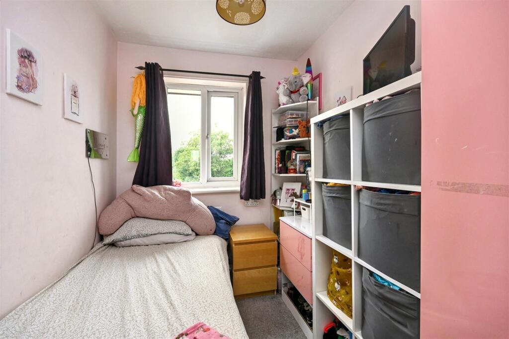 Additional image 11 of Caburn Close, Eastbourne