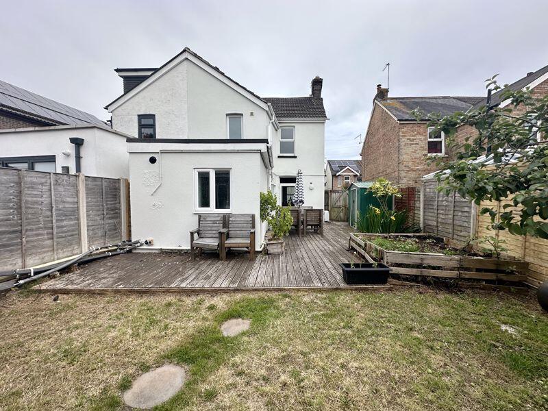 Additional image 10 of Cardigan Road, Branksome, Poole, BH12