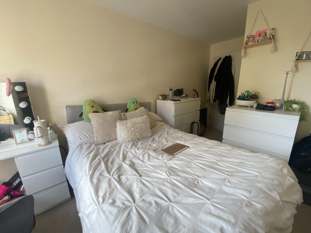 Additional image 5 of St. Leonards Road, Eastbourne, East Sussex, BN21