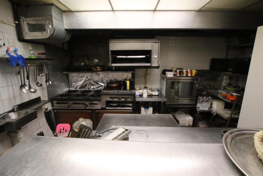 Additional image 7 of High Street, Swanage