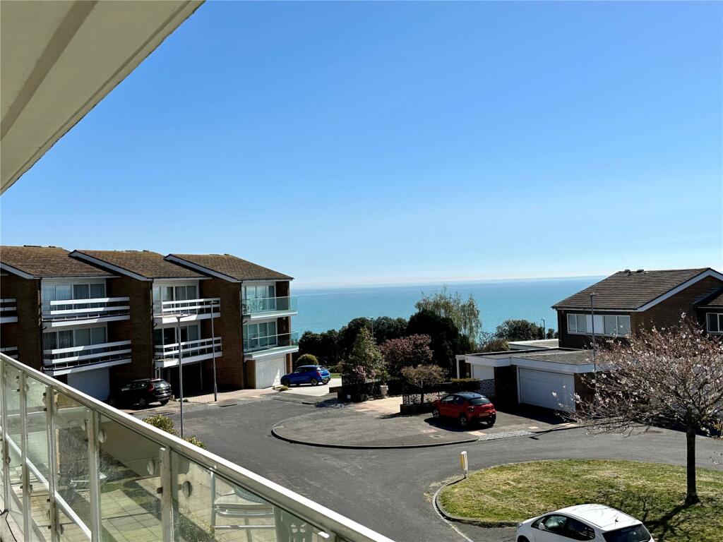 Additional image 20 of St. Johns Road, Meads, Eastbourne, East Sussex, BN20