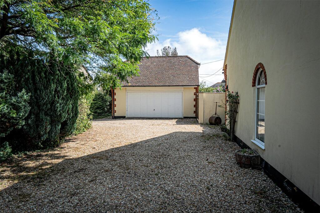 Additional image 20 of East Stoke, Wareham, Dorset