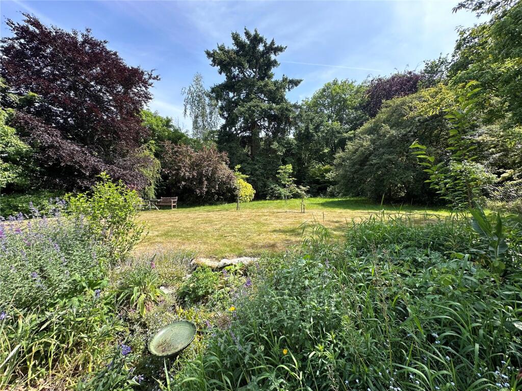 Additional image 19 of Lyndhurst Road, Christchurch, Dorset, BH23