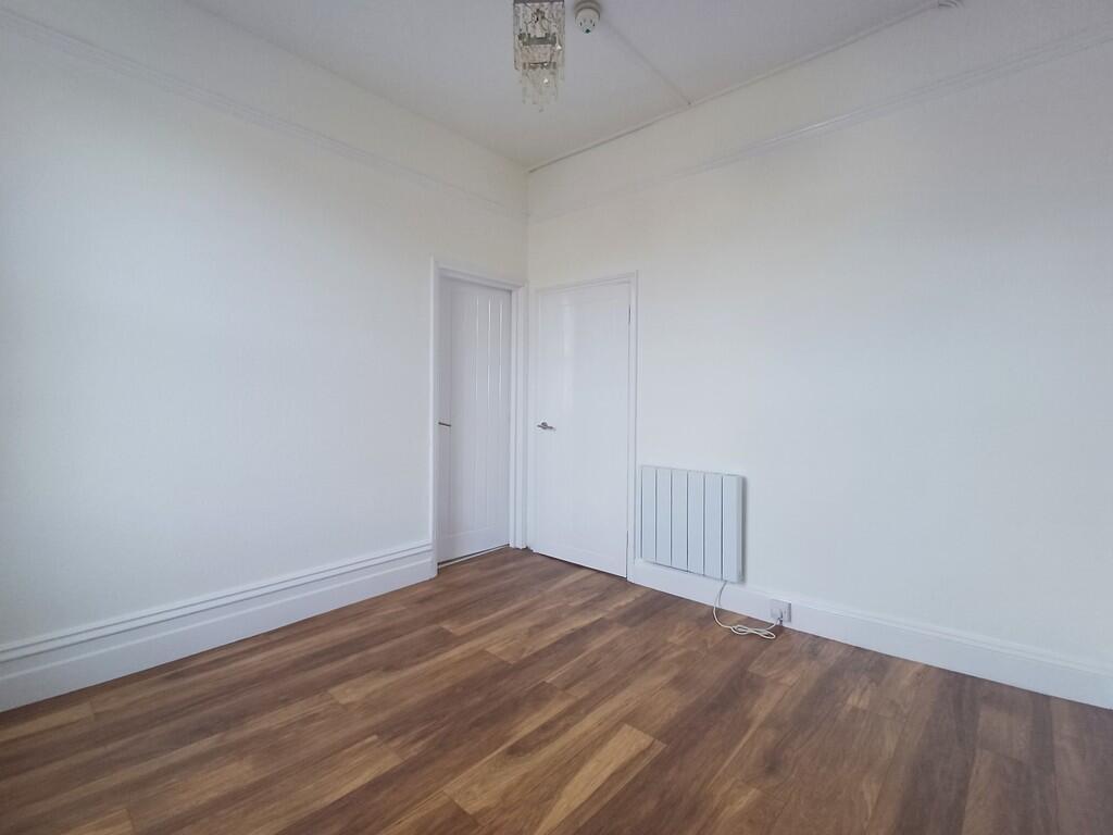 Additional image 11 of Christchurch Road, Bournemouth