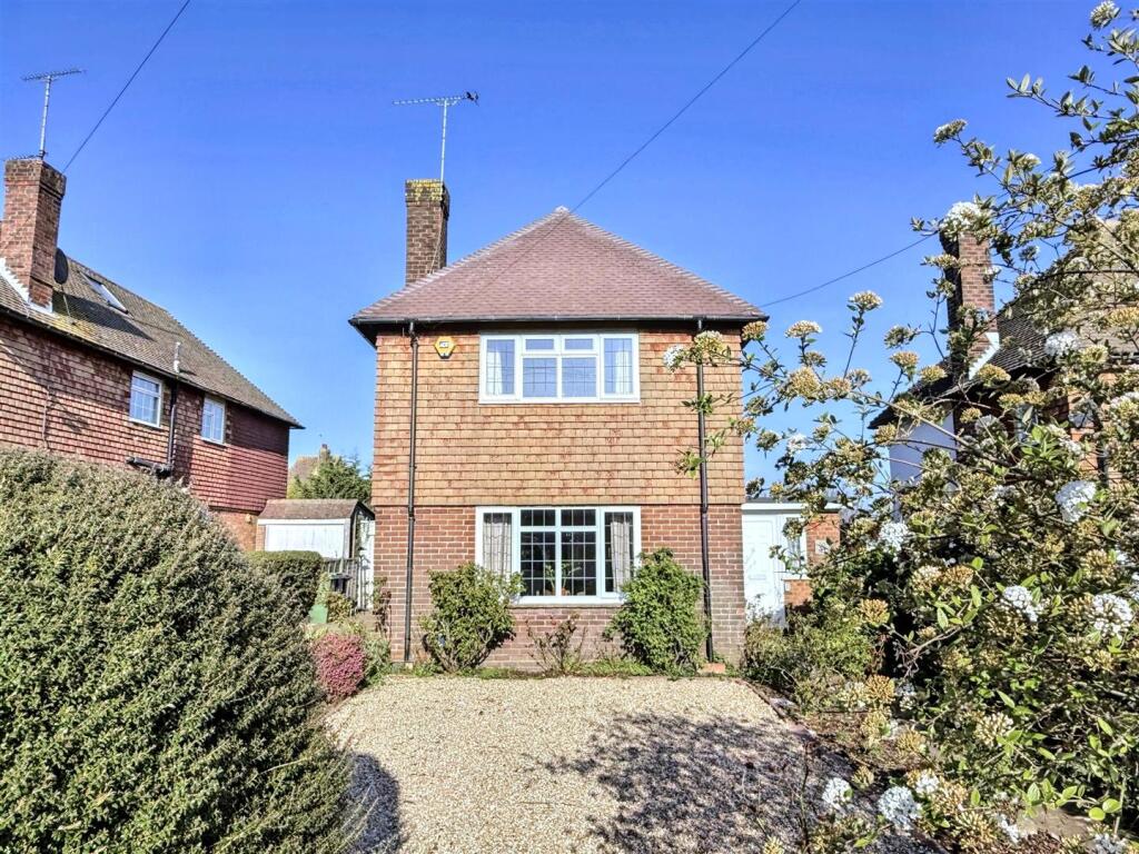 Additional image 14 of Willingdon Park Drive, Eastbourne