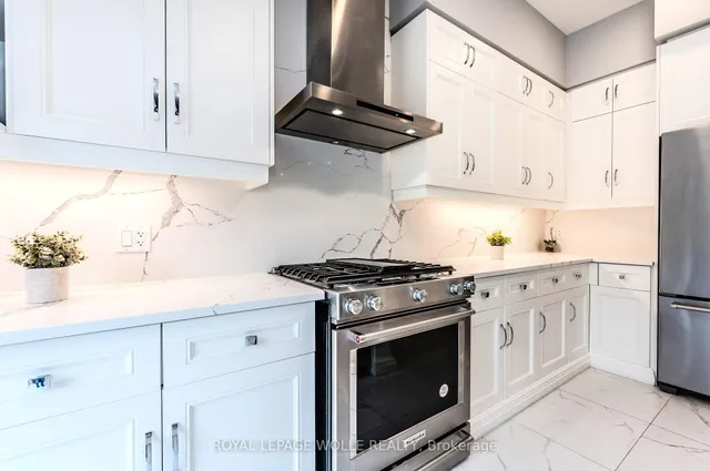 Additional image 14 of 55 Spachman St