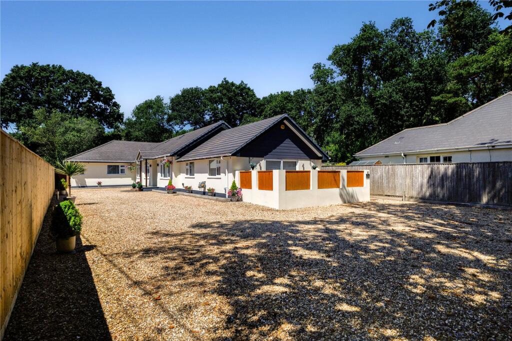 Additional image 6 of Ringwood Road, Ferndown, Dorset, BH22
