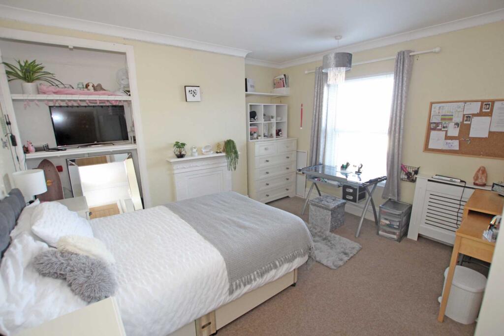 Additional image 6 of Bedfordwell Road, Eastbourne, BN22 8XG