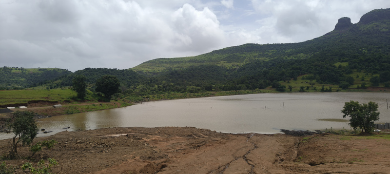 Additional image 3 of Igatpuri, Nashik