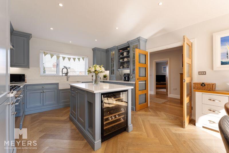 Additional image 7 of Duck Street, Wool, BH20