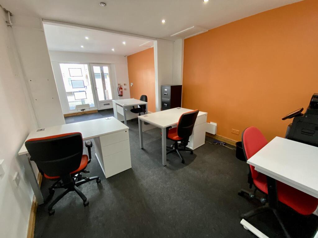 Additional image 2 of Market Street, Little Lever