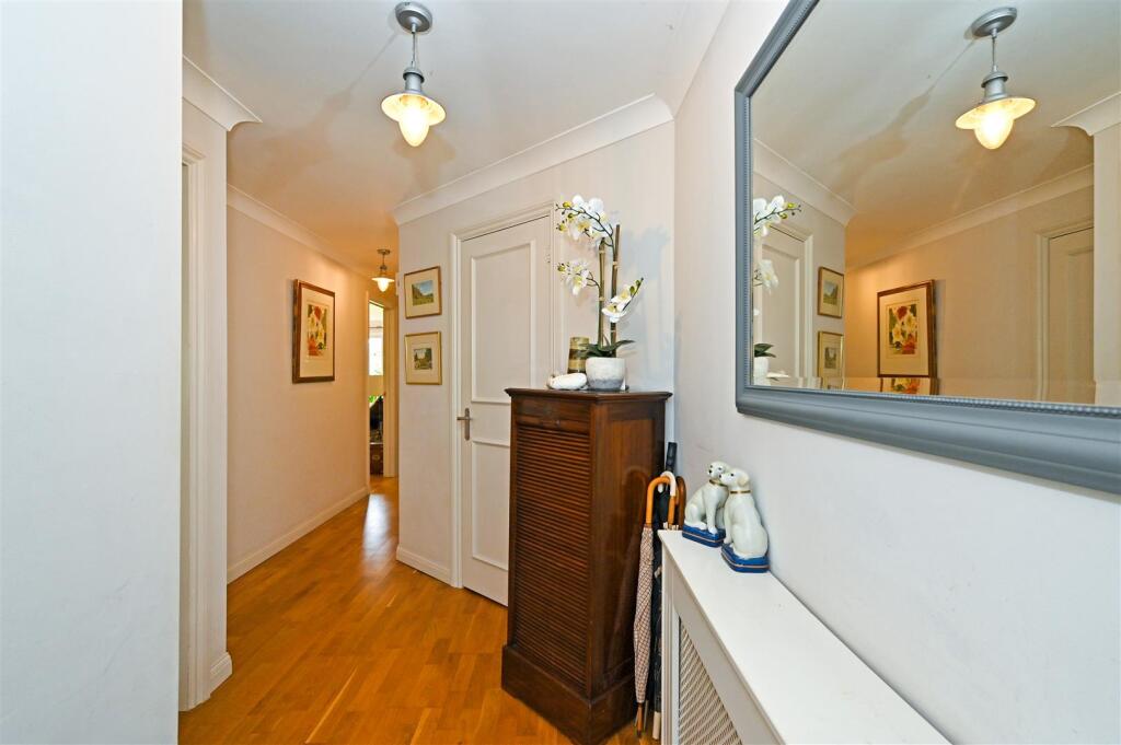 Additional image 9 of Surrey Wharf, Arundel