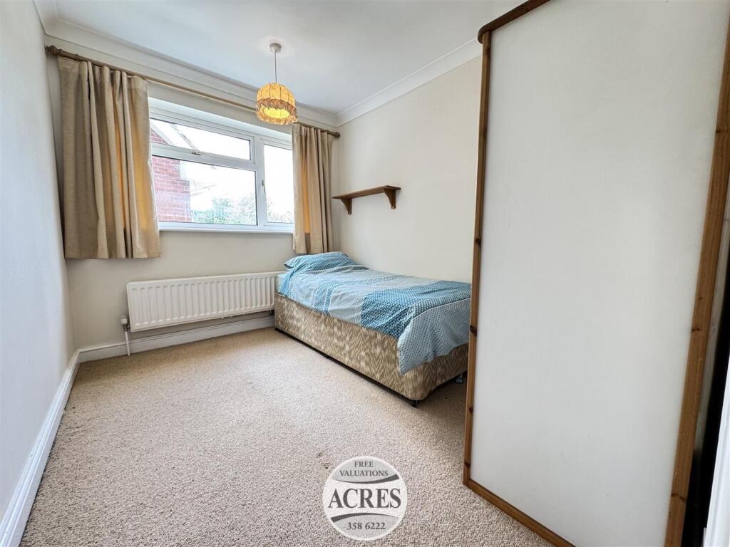 Additional image 41 of Ravenhurst Drive, Great Barr, Birmingham