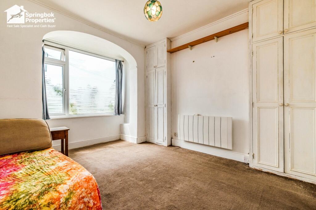 Additional image 7 of Penhill Road, Lancing, West Sussex