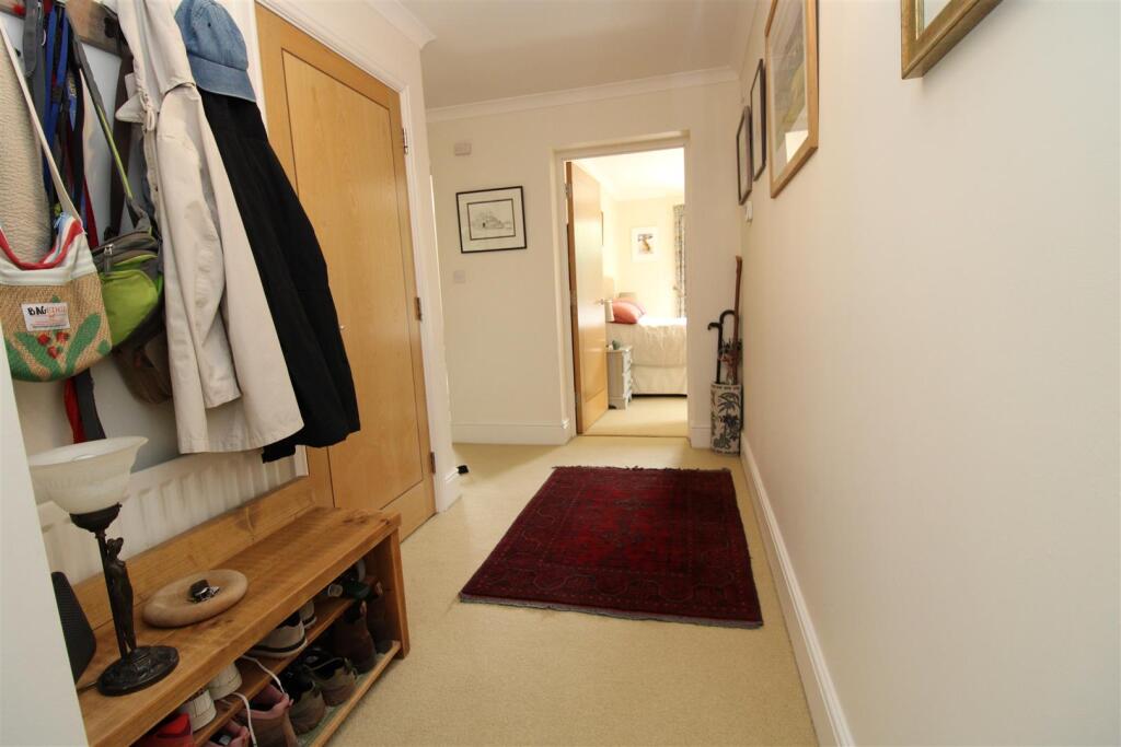 Additional image 28 of Hendon Avenue, Rustington, Littlehampton