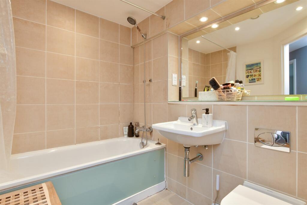 Additional image 8 of West Street, Brighton, East Sussex