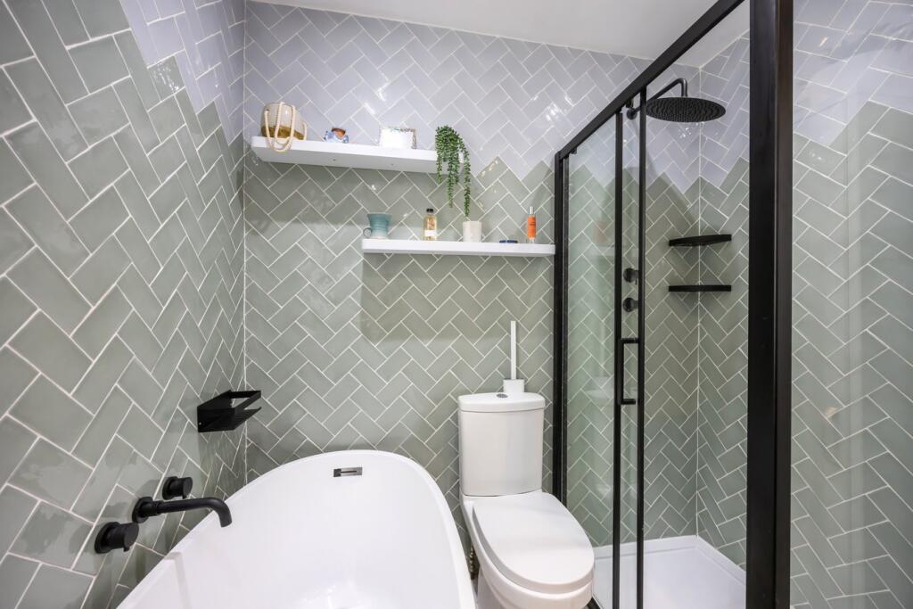 Additional image 13 of Compton Avenue, Brighton, BN1