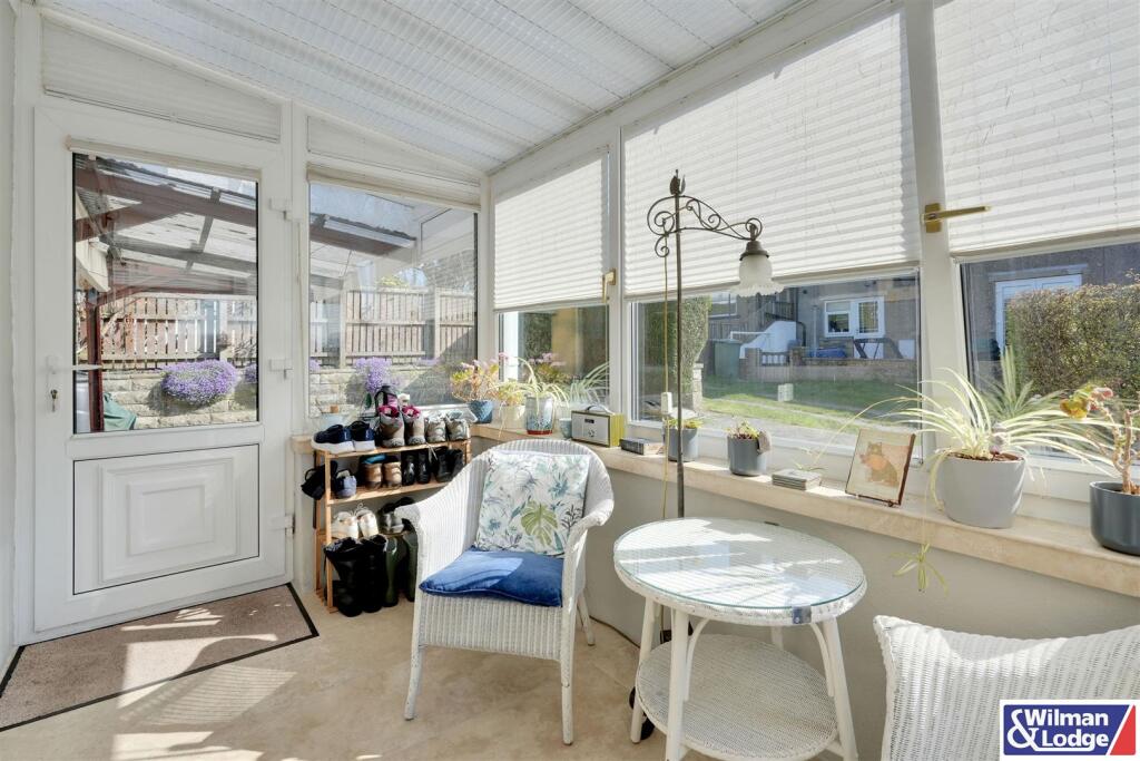 Additional image 14 of Breakmoor Avenue, Silsden