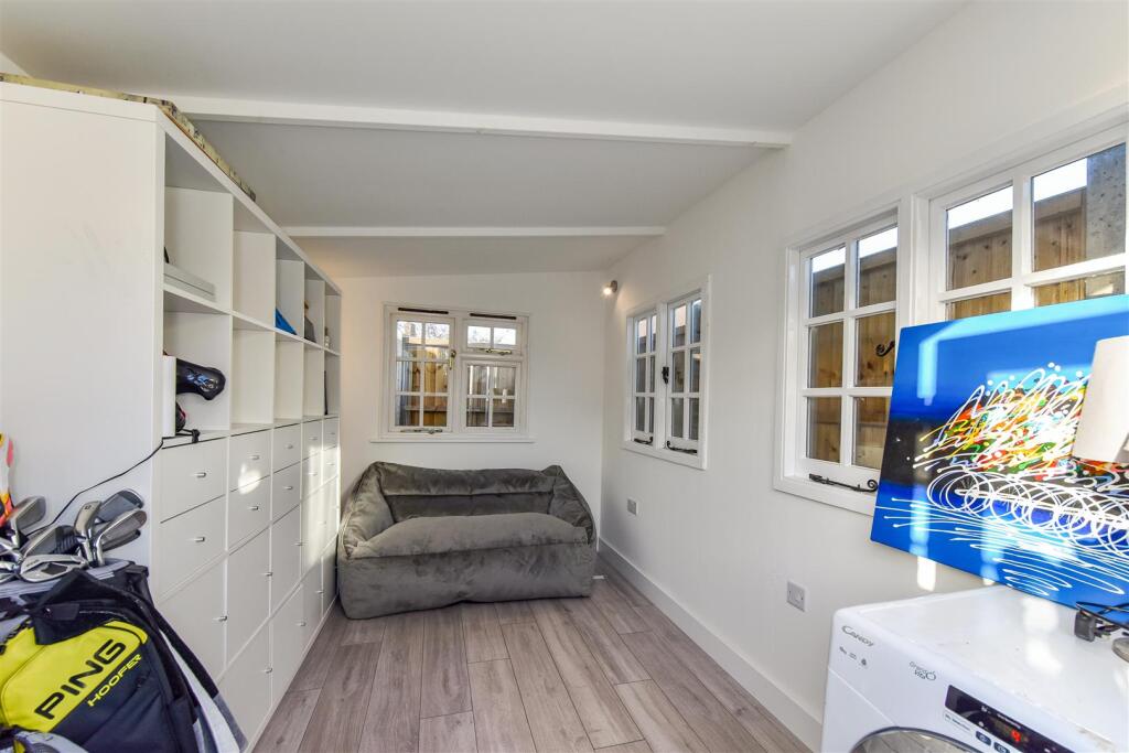 Additional image 28 of Dairy Lane, Walberton