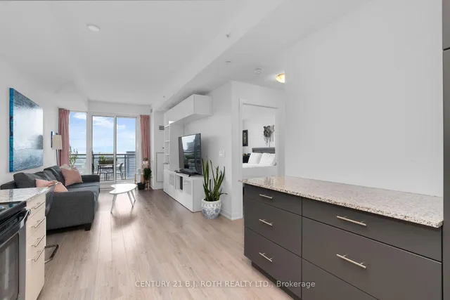 Additional image 6 of 85 Duke St Unit 1507