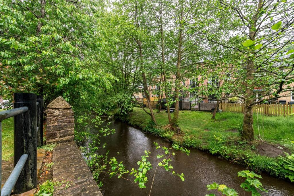 Additional image 24 of Valley Mill, Eagley Valley, Bolton