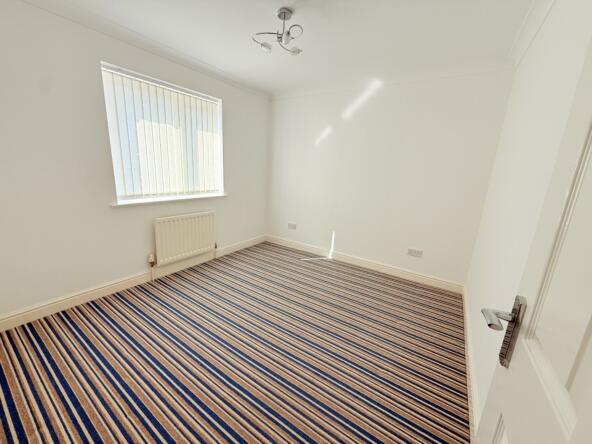 Additional image 16 of Santa Cruz Drive, Eastbourne, East Sussex, BN23