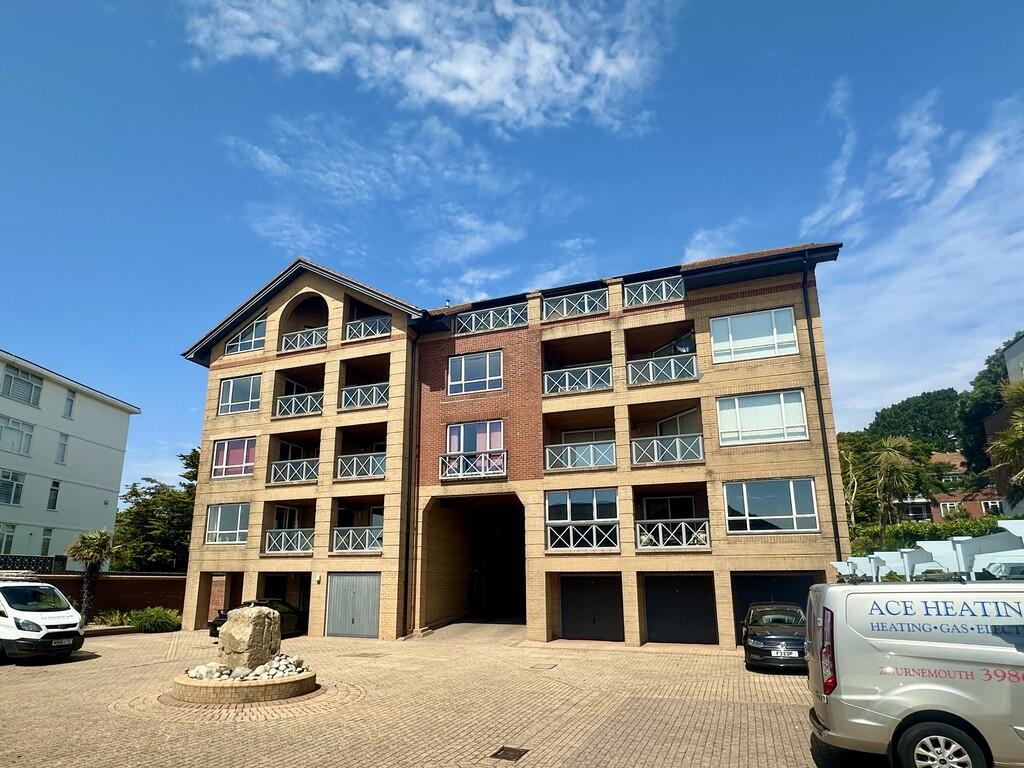 Additional image 21 of Banks Road, Sandbanks, Poole