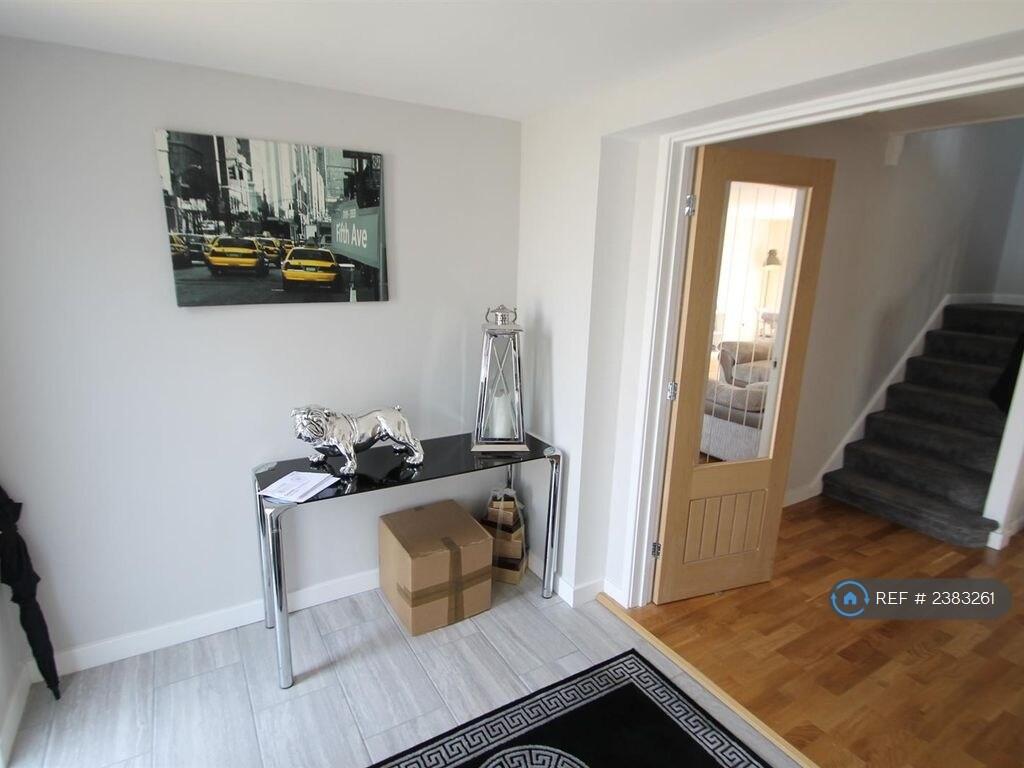 Additional image 24 of Glynn Road, Peacehaven, BN10