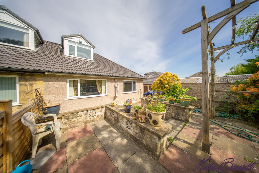 Additional image 21 of Gregory Crescent, Bradford, BD7 4PG