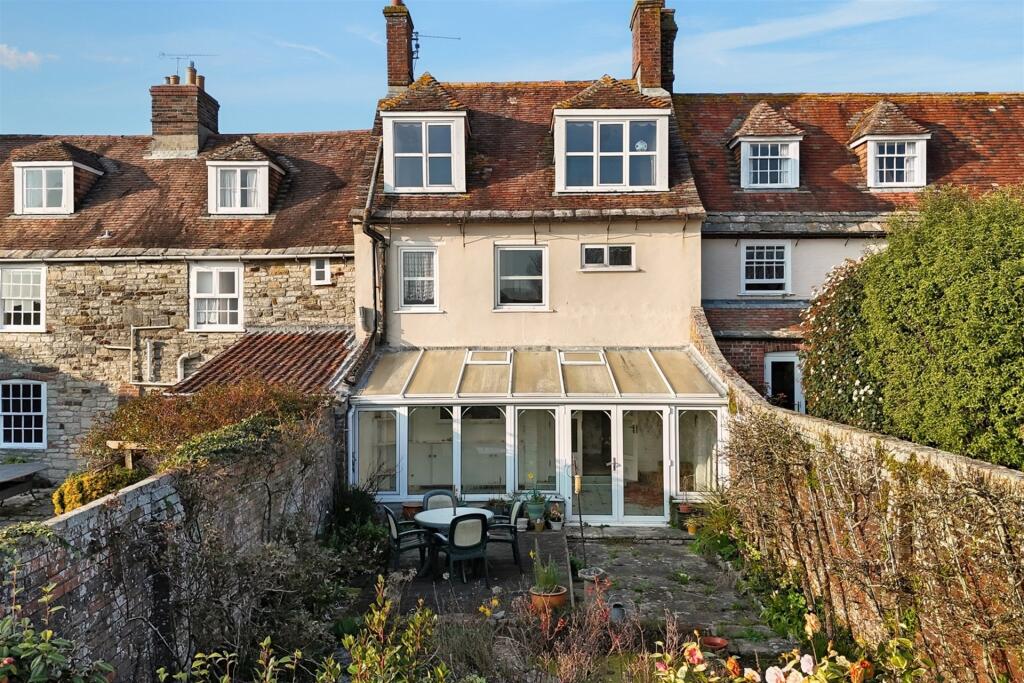 Additional image 16 of Wareham