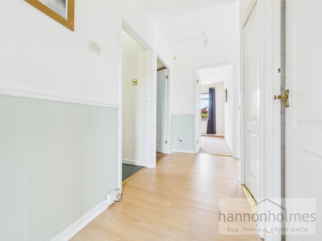 Additional image 29 of Oxford Close, Farnworth, Bolton