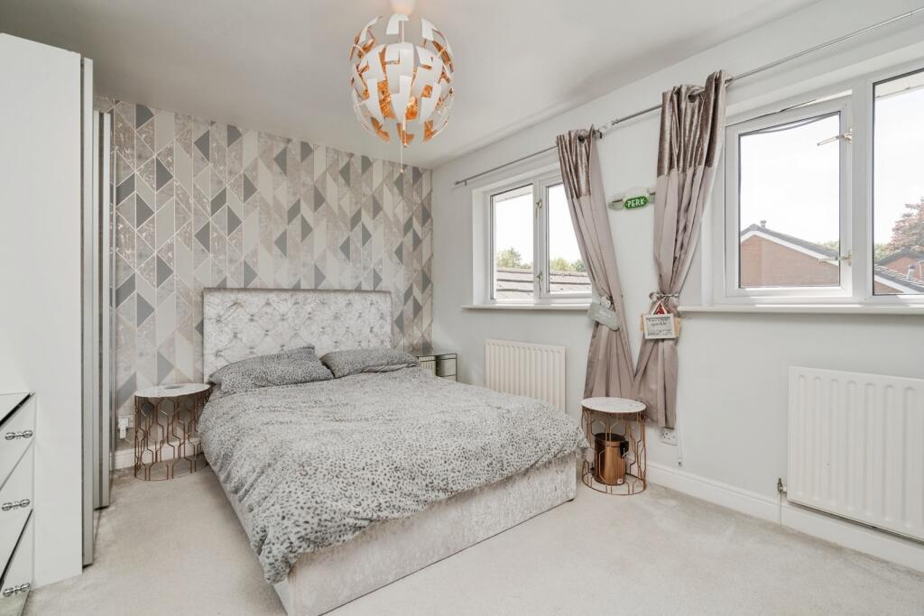 Additional image 13 of Brambling Drive, Westhoughton, Bolton, Greater Manchester, BL5