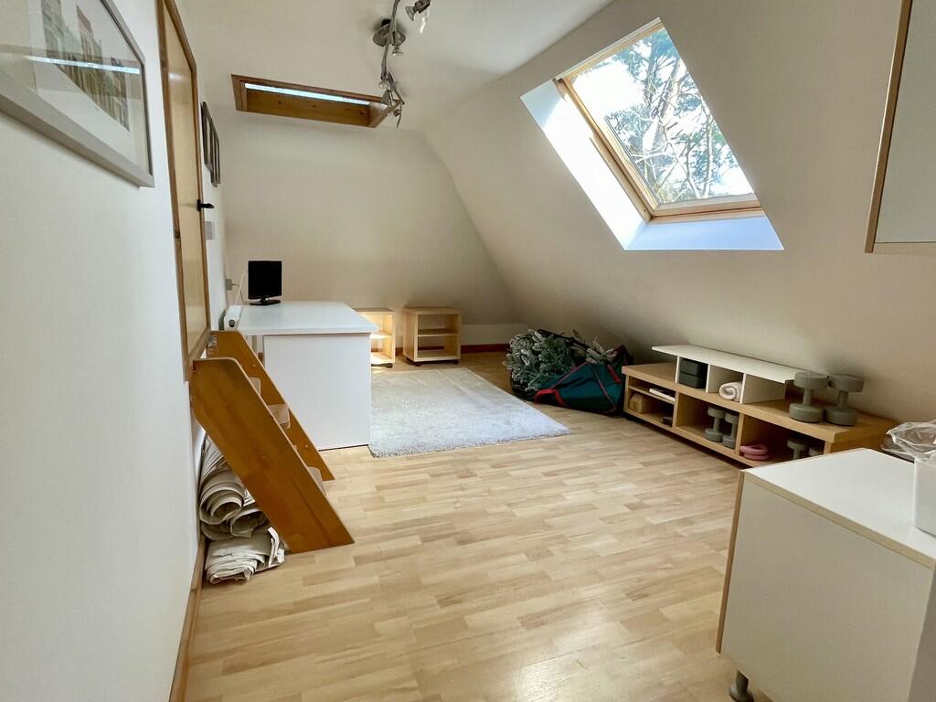 Additional image 26 of Ridgeway, Broadstone