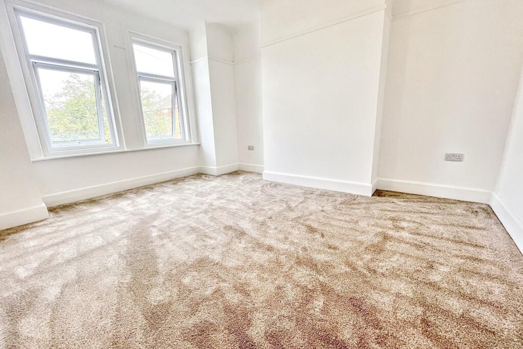 Additional image 18 of Christchurch