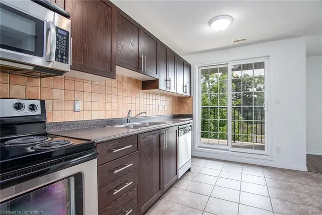 Additional image 15 of 950 Highland Dr Unit 32