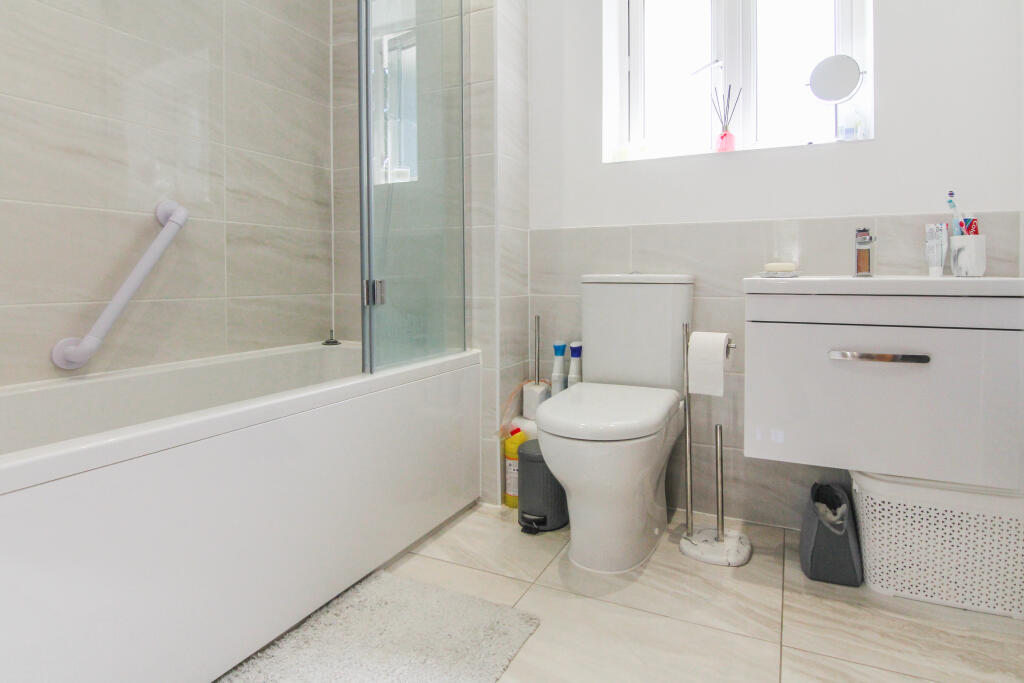 Additional image 27 of Heathpoult Road, Verwood, BH31