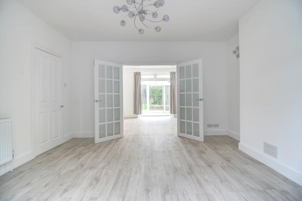 Additional image 7 of Hennings Park Road, Poole, BH15