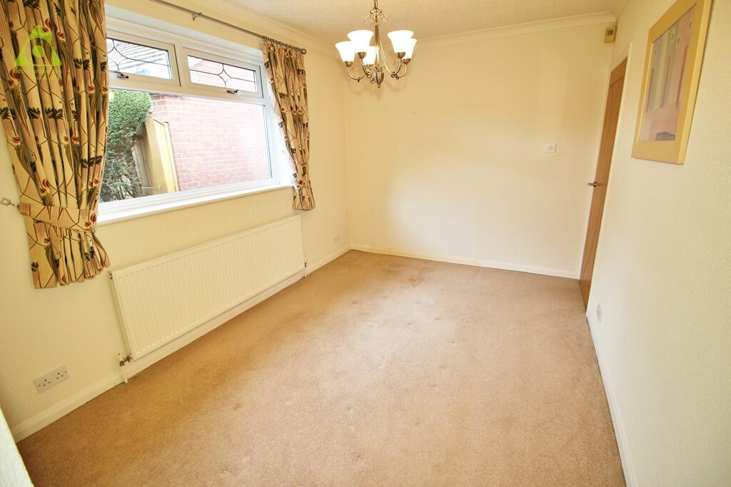 Additional image 12 of Glenmore Close, Ladybridge, BL3 4RY