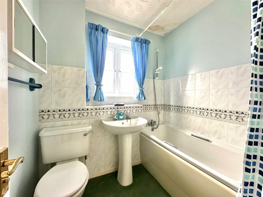 Additional image 6 of Broad Oak Close, Eastbourne, East Sussex, BN23