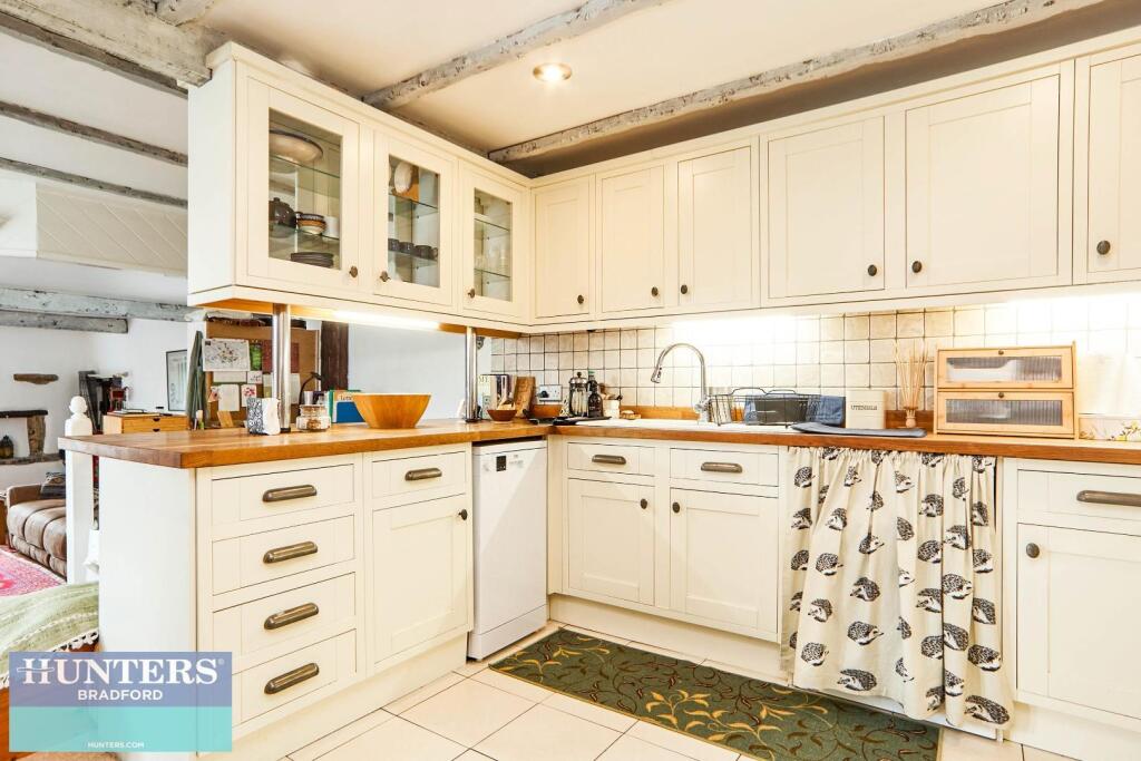 Additional image 4 of Hodgson Fold, Bradford, West Yorkshire, BD2 4EB