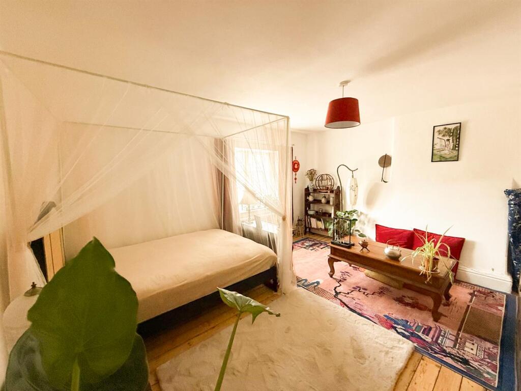 Additional image 10 of 2 Gills Fold, Grassington, Skipton