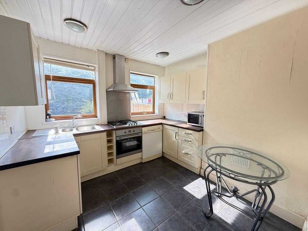 Additional image 12 of Alexander Road, Smethwick, West Midlands, B67