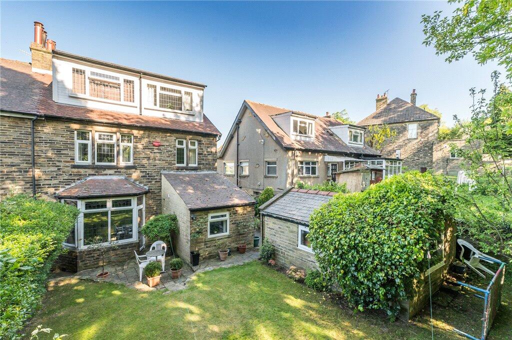 Additional image 23 of Leylands Avenue, Bradford, BD9