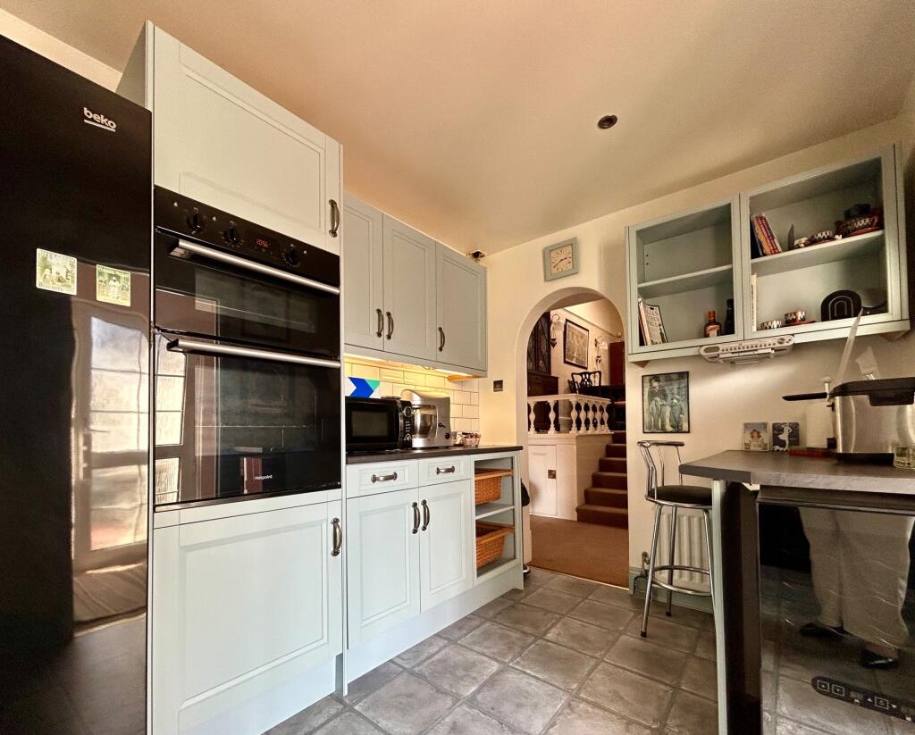 Additional image 12 of Elizabeth Road, Worthing, BN11