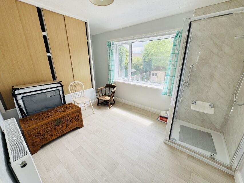 Additional image 8 of Arkley Grove, Hall Green, Birmingham, B28